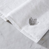 pure parima egyptian cotton wash cloth