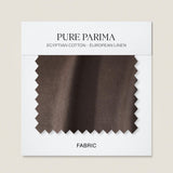 Fabric Swatches & Catalogs