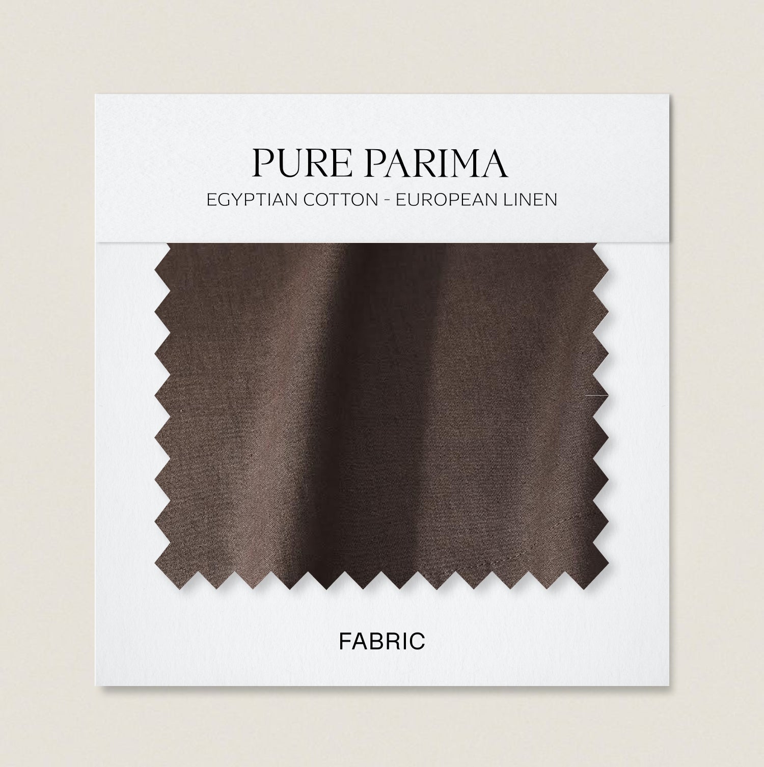 Fabric Swatches & Catalogs