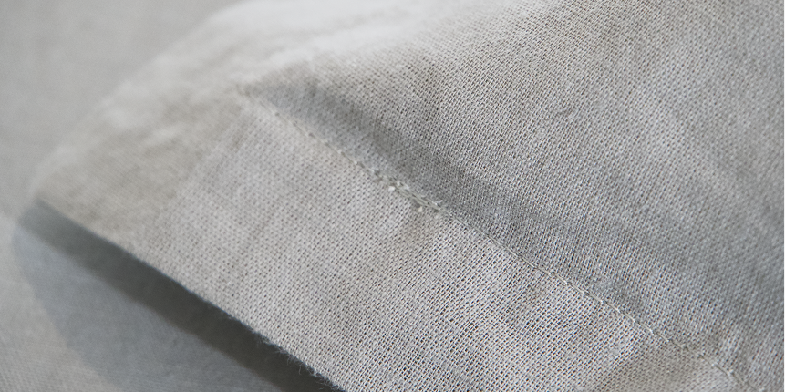 pure parima duvet covers