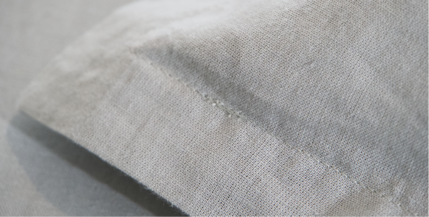 pure parima duvet covers