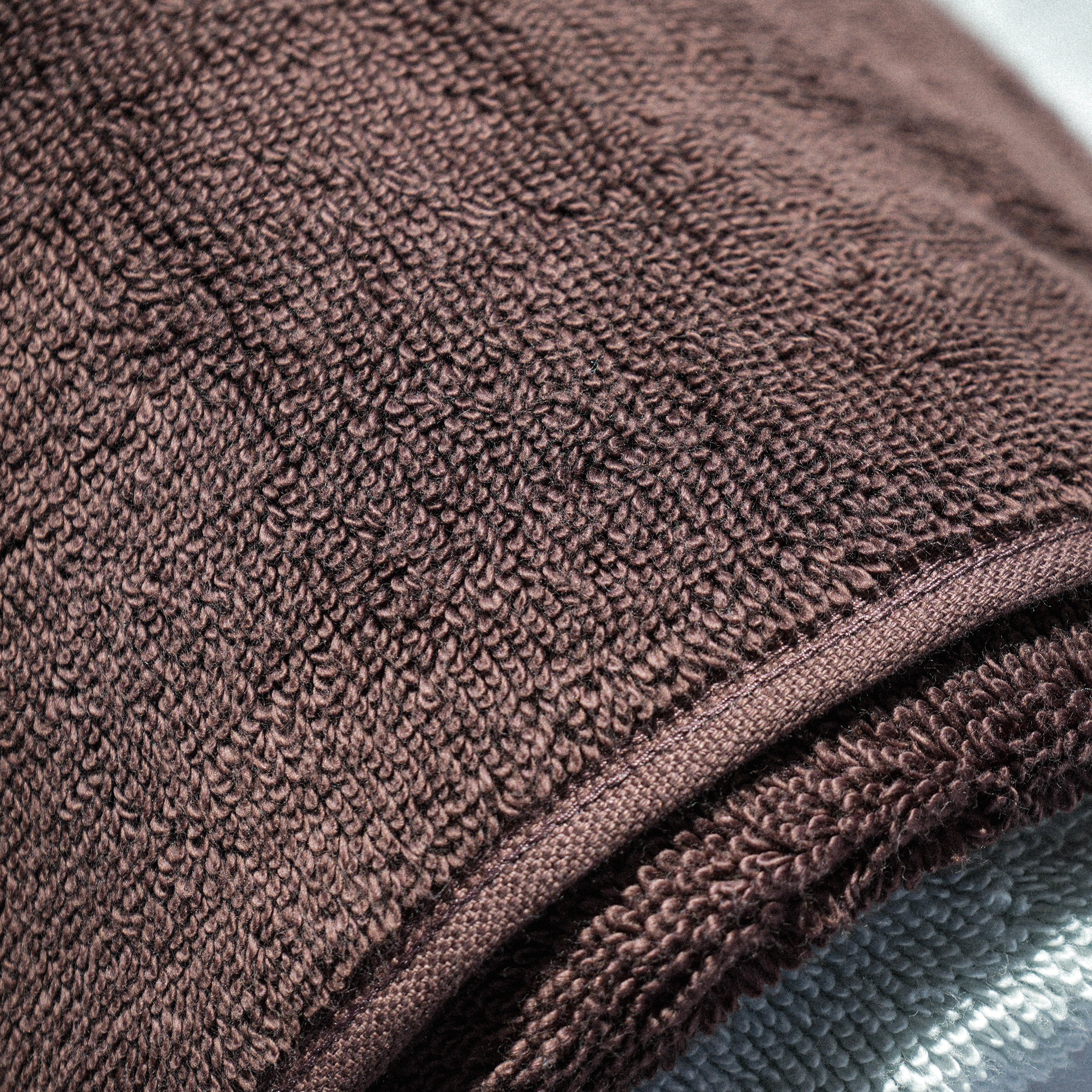 pure parima egyptian cotton towels