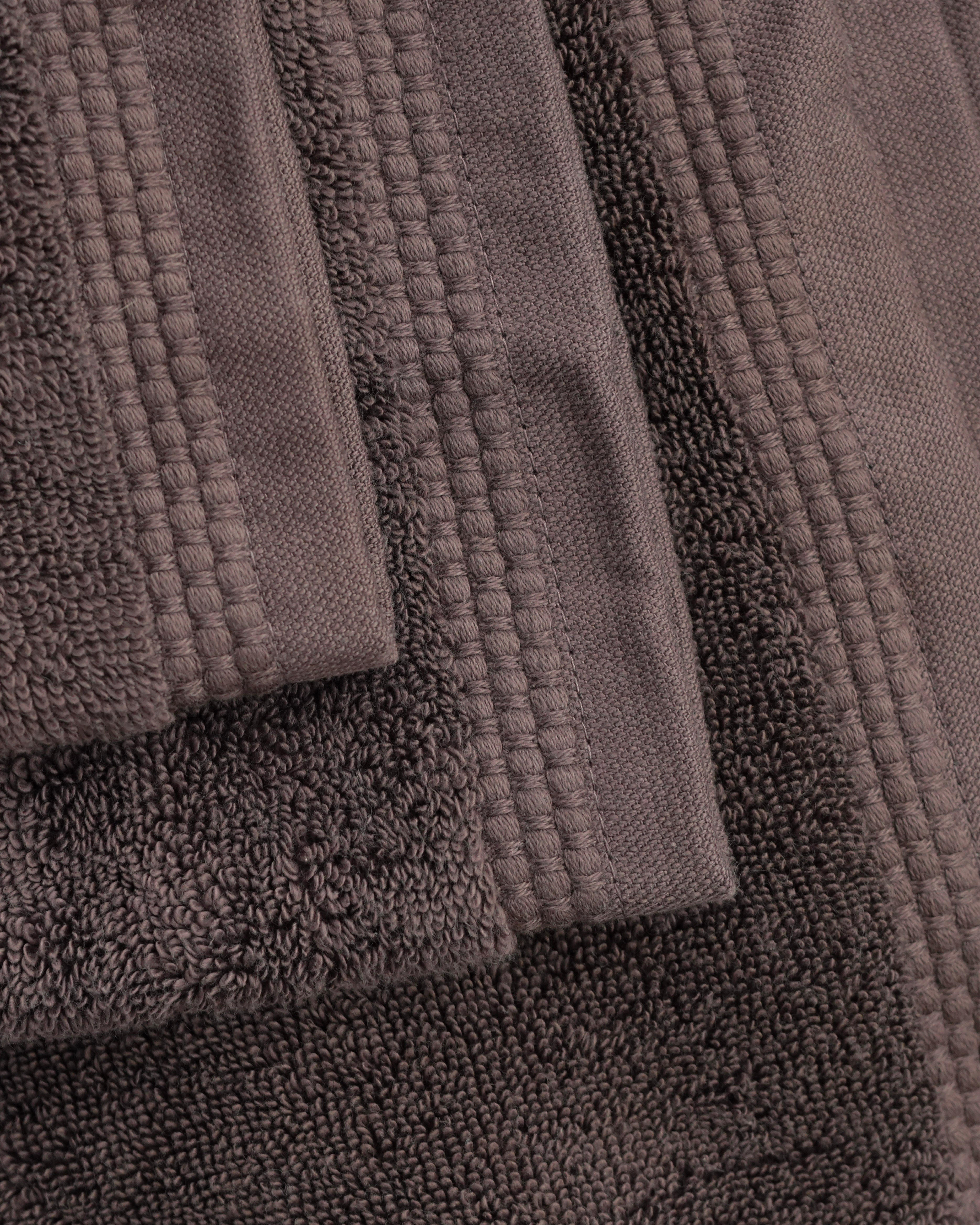 pure parima egyptian cotton towels