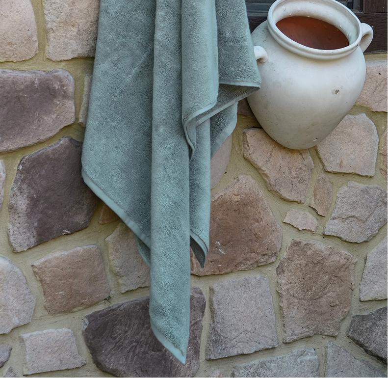 pure parima egyptian cotton towels