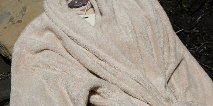 pure parima egyptian cotton towels