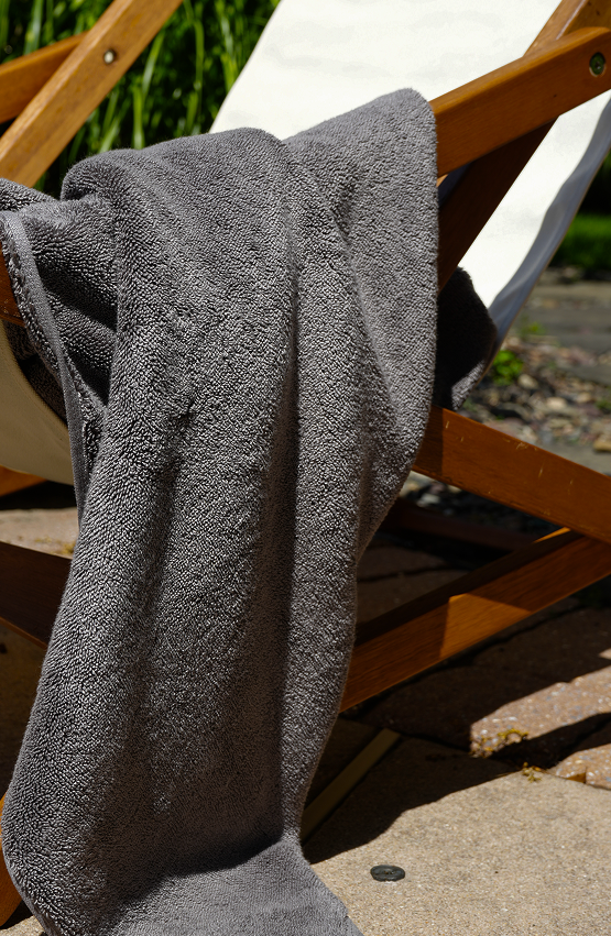 pure parima egyptian cotton towels