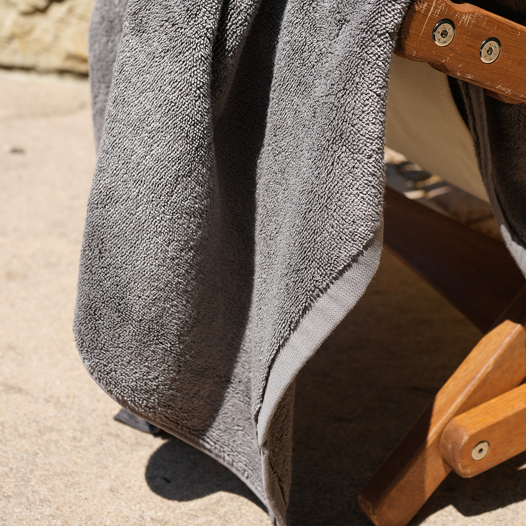pure parima egyptian cotton towels