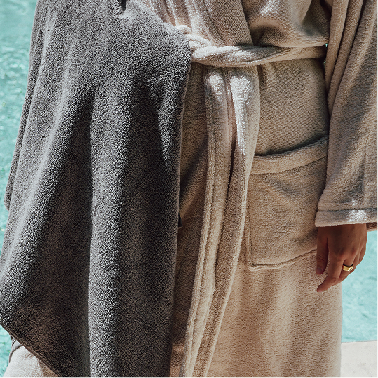 pure parima egyptian cotton towels