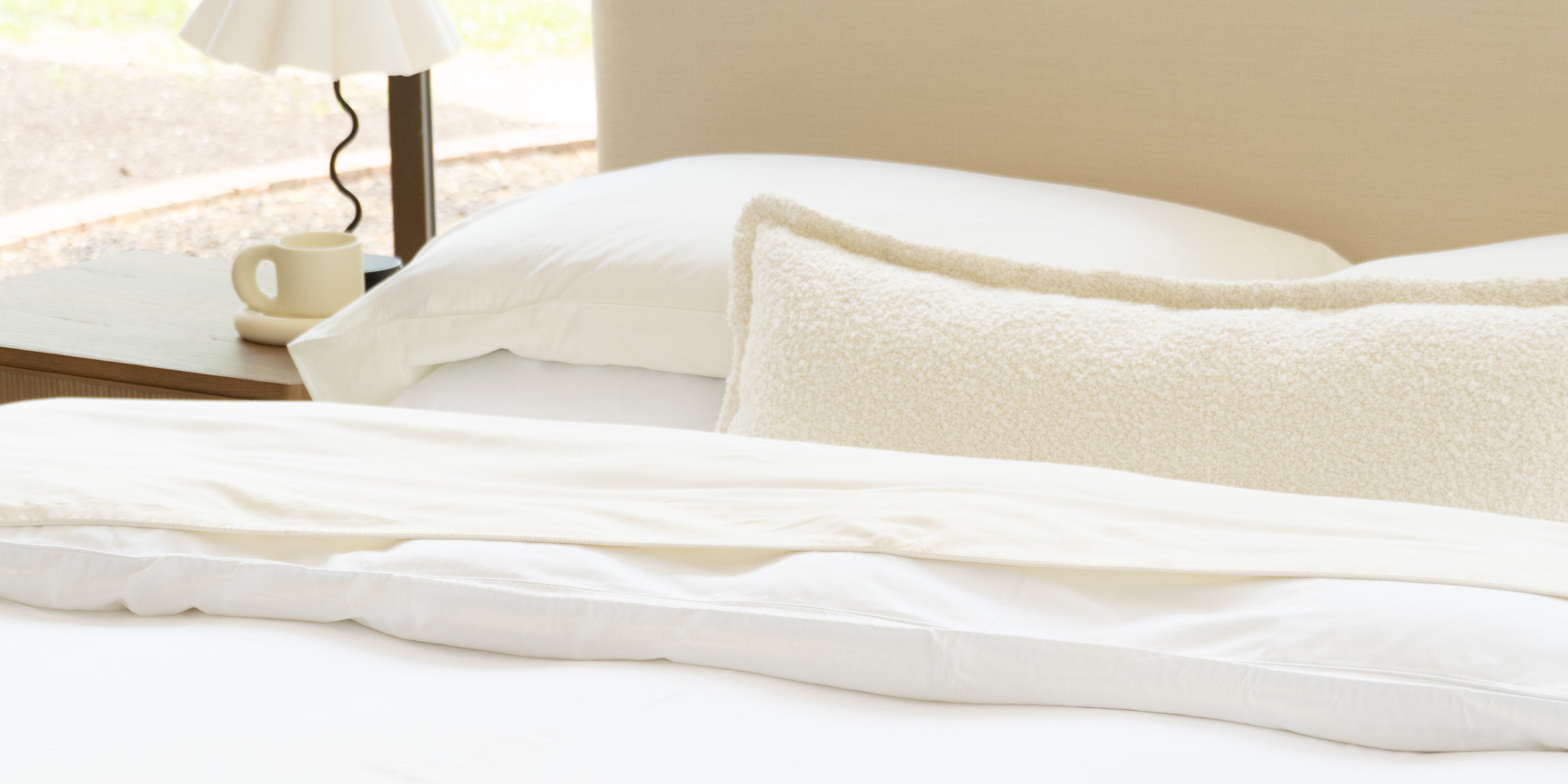 pure parima egyptian cotton sheets
