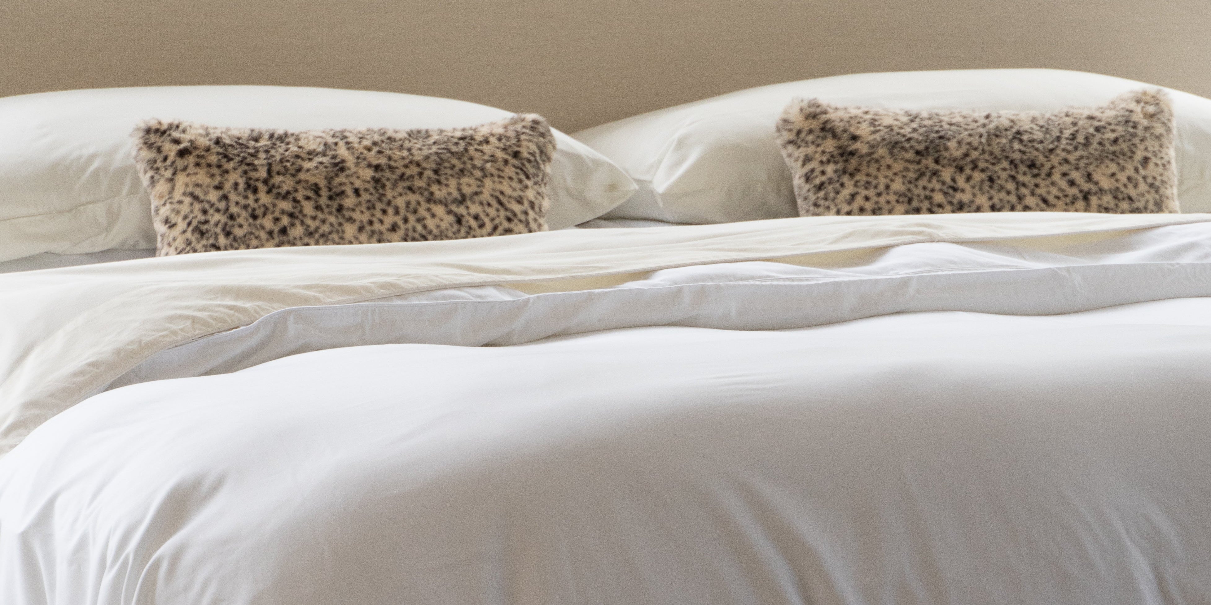 pure parima duvet covers