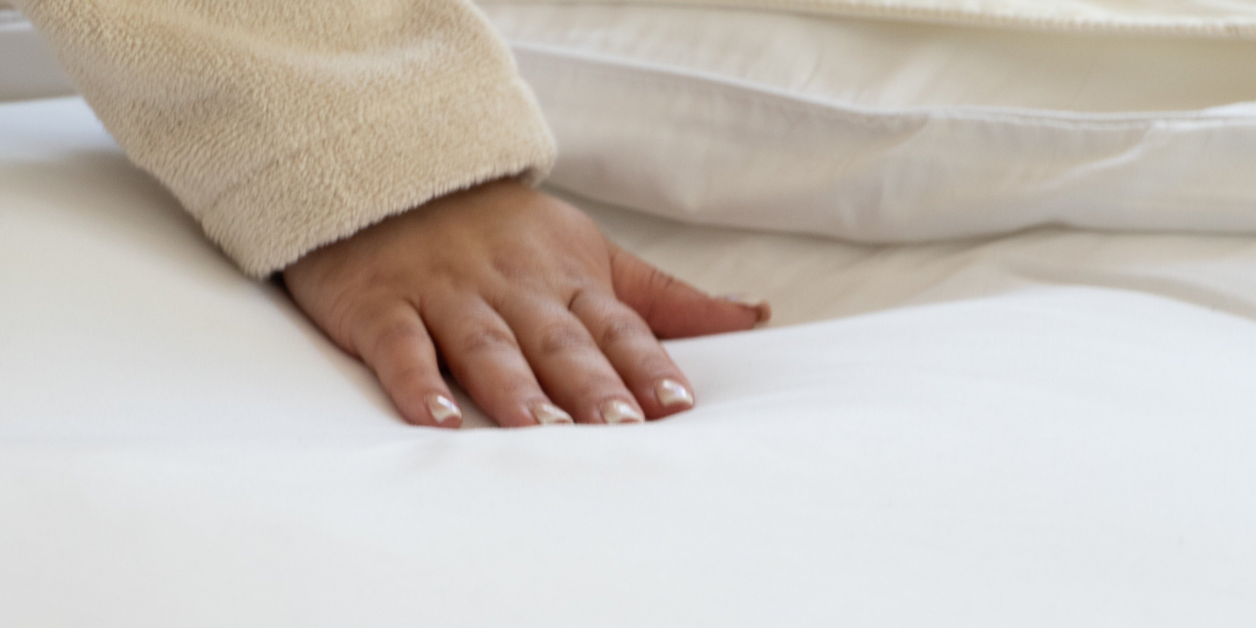 pure parima egyptian cotton duvet cover