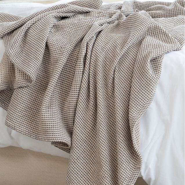 pure parima egyptian cotton decor