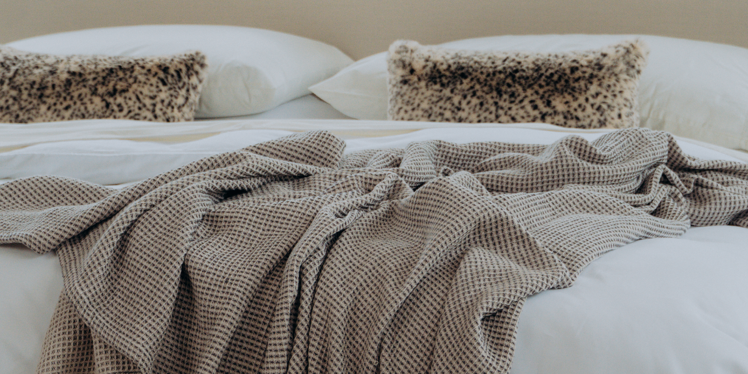 pure parima egyptian cotton sheets