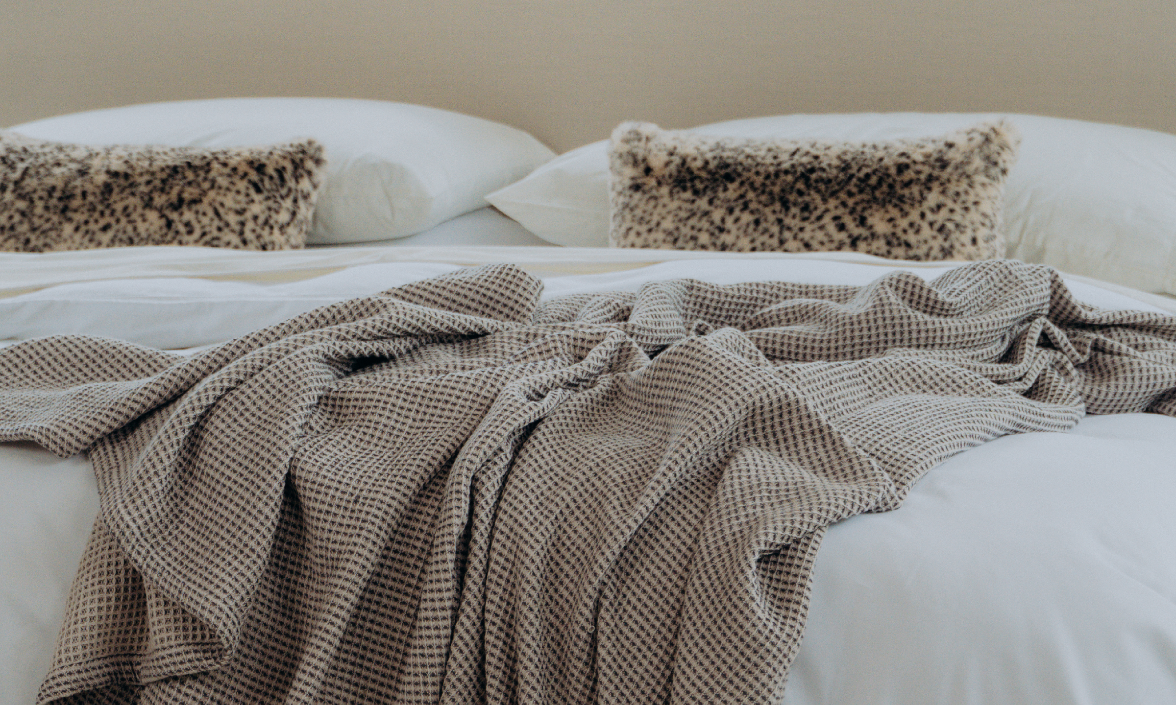 pure parima egyptian cotton sheets