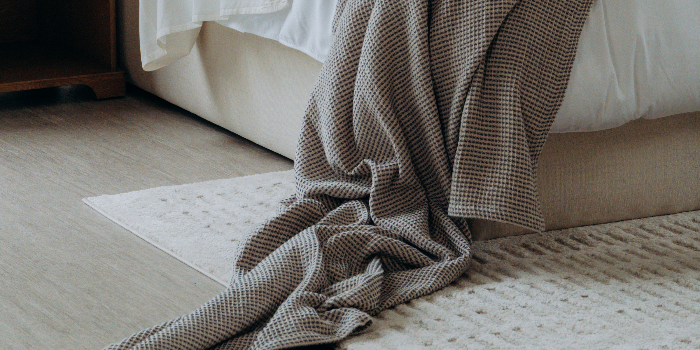 pure parima blankets