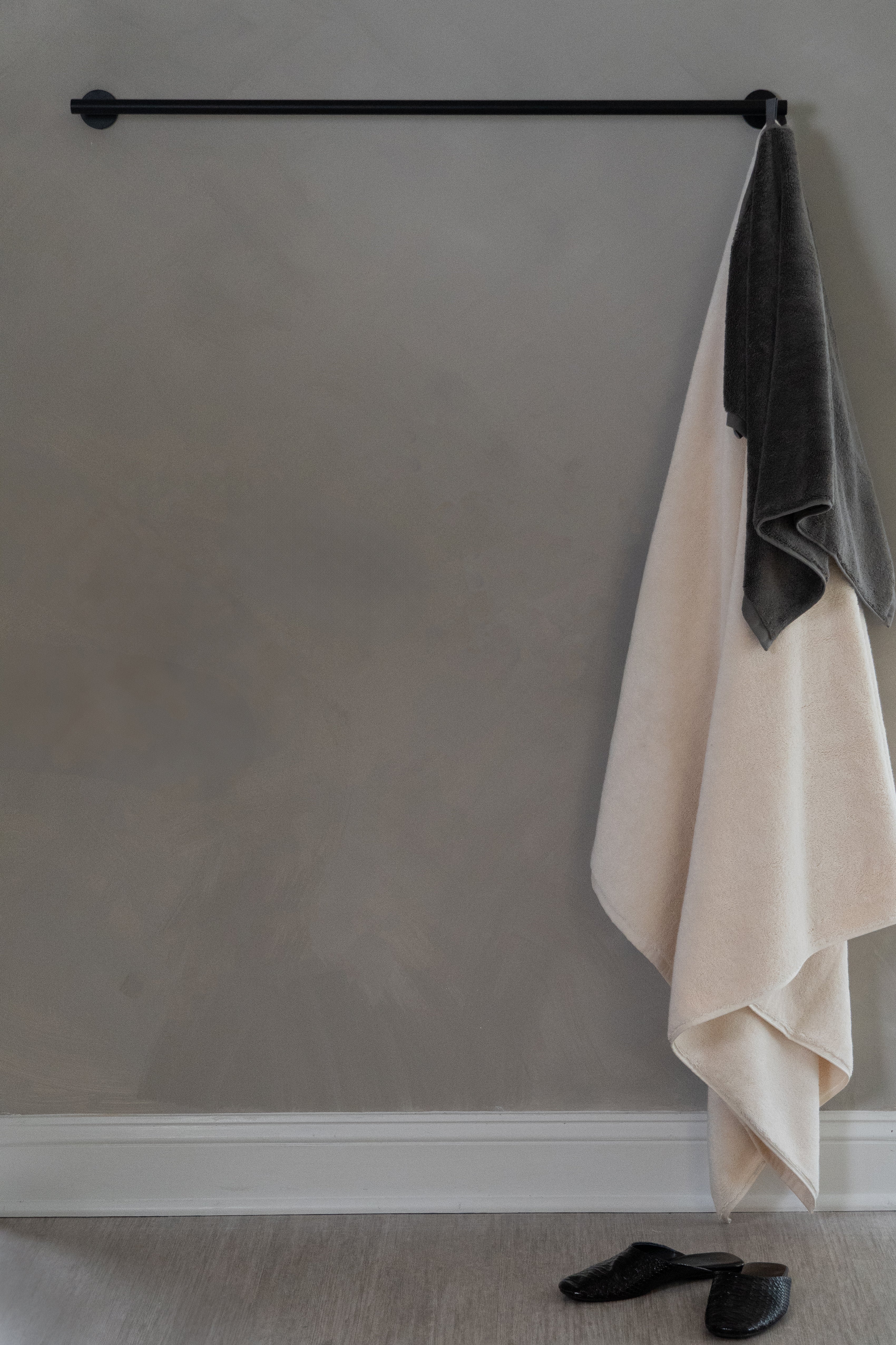 pure parima egyptian cotton towels