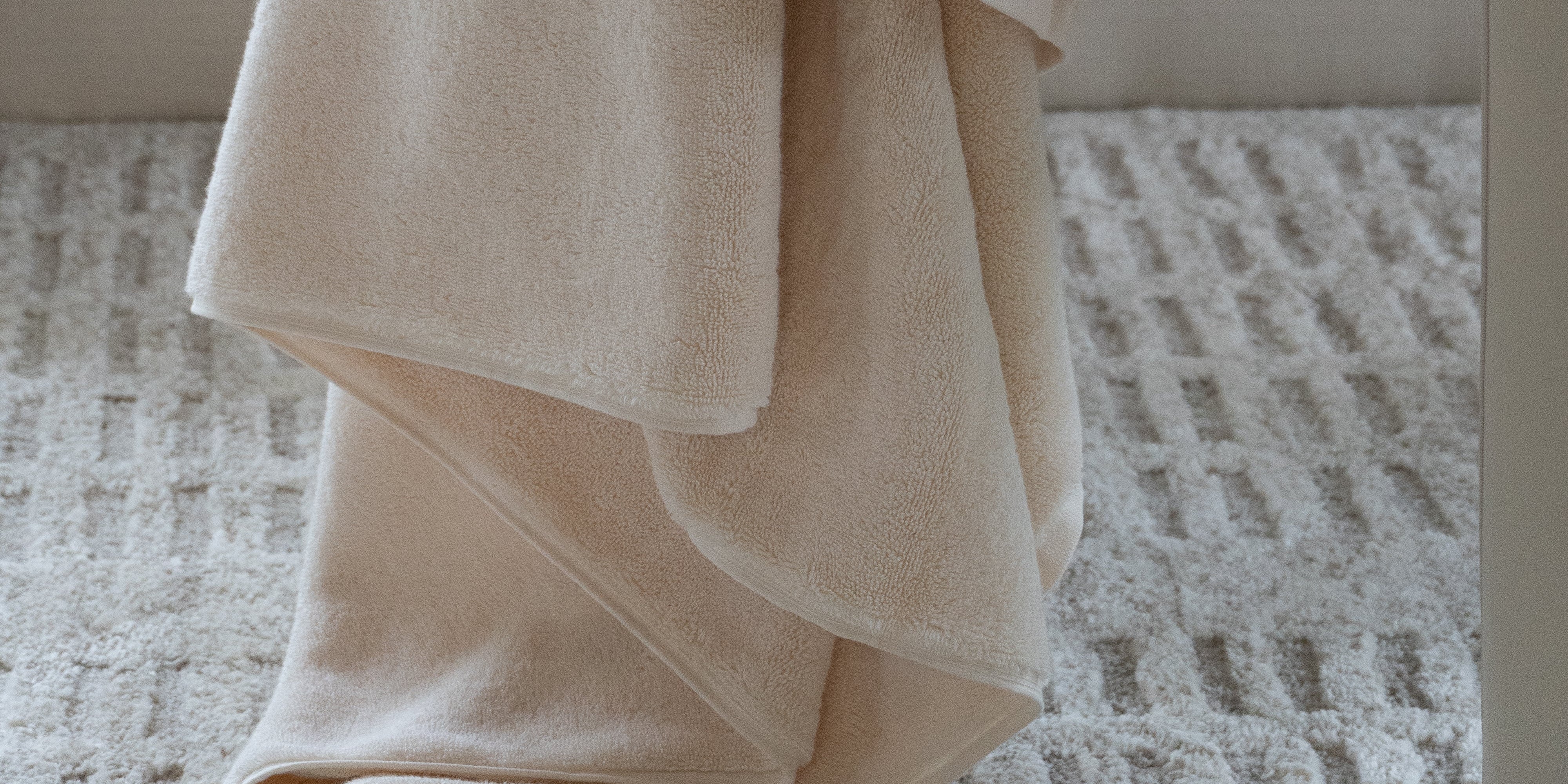 pure parima egyptian cotton towels
