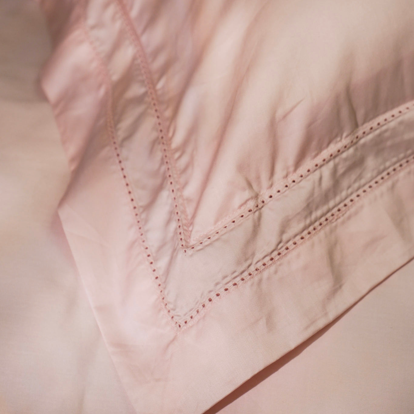 pure parima egyptian cotton comforter