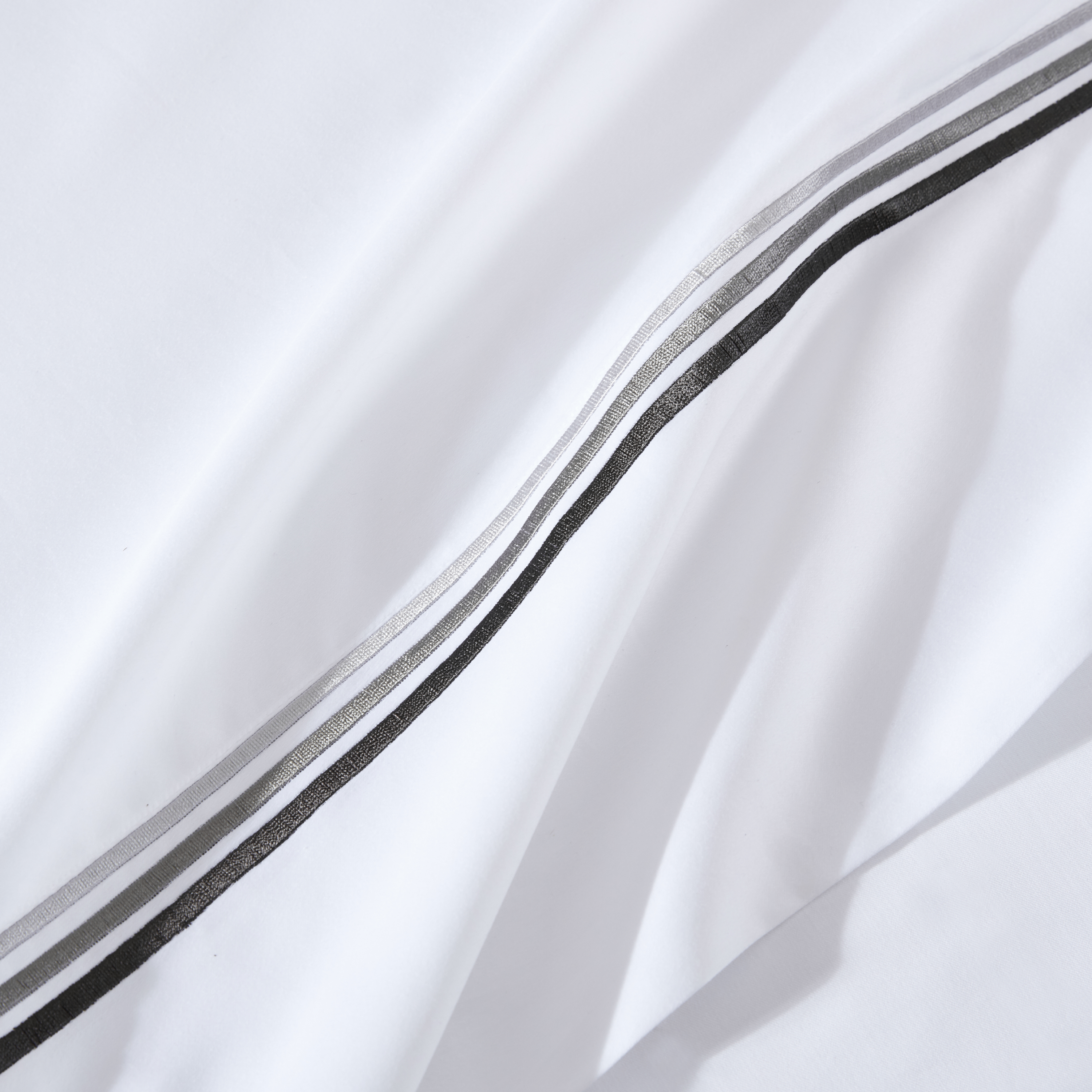 pure parima egyptian cotton sheets