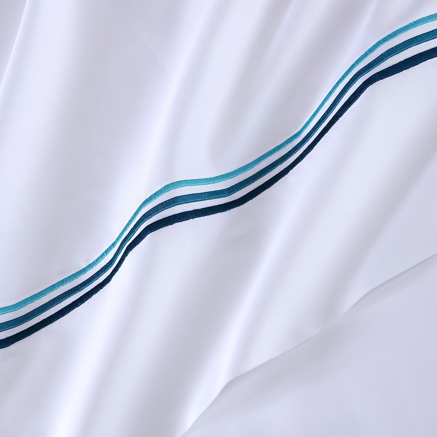 #color_teal #collection_triple-luxe