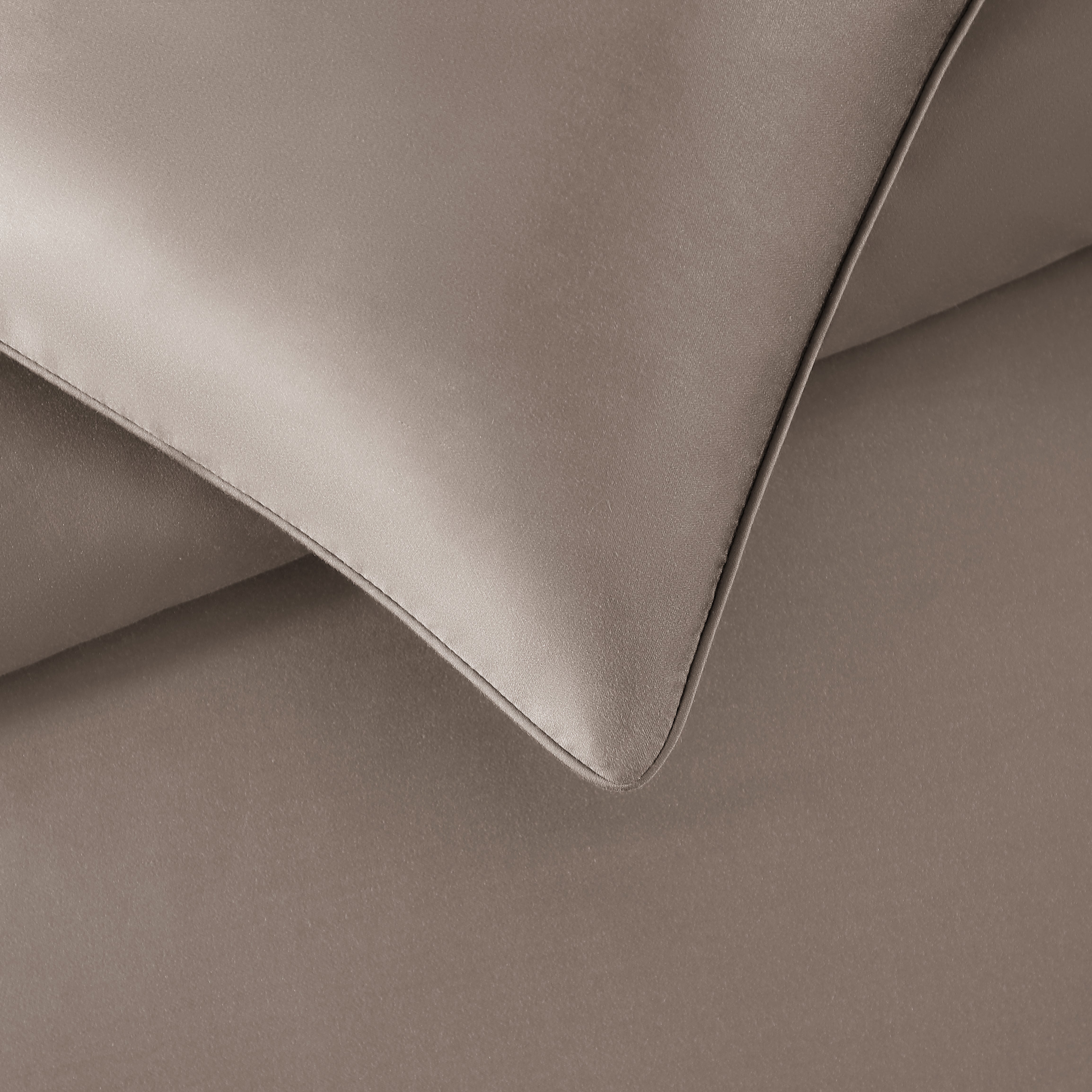 pure parima silken sateen tencel duvet cover set devotion