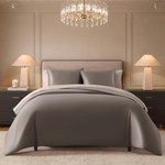pure parima silken sateen tencel devotion glam 
