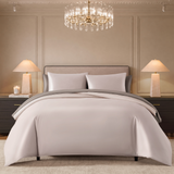pure parima silken sateen tencel divine glam 