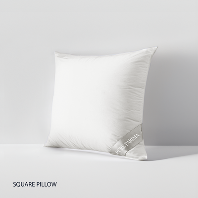 Euro Pillow Insert