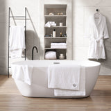 pureparima-egyptian-cotton-robe