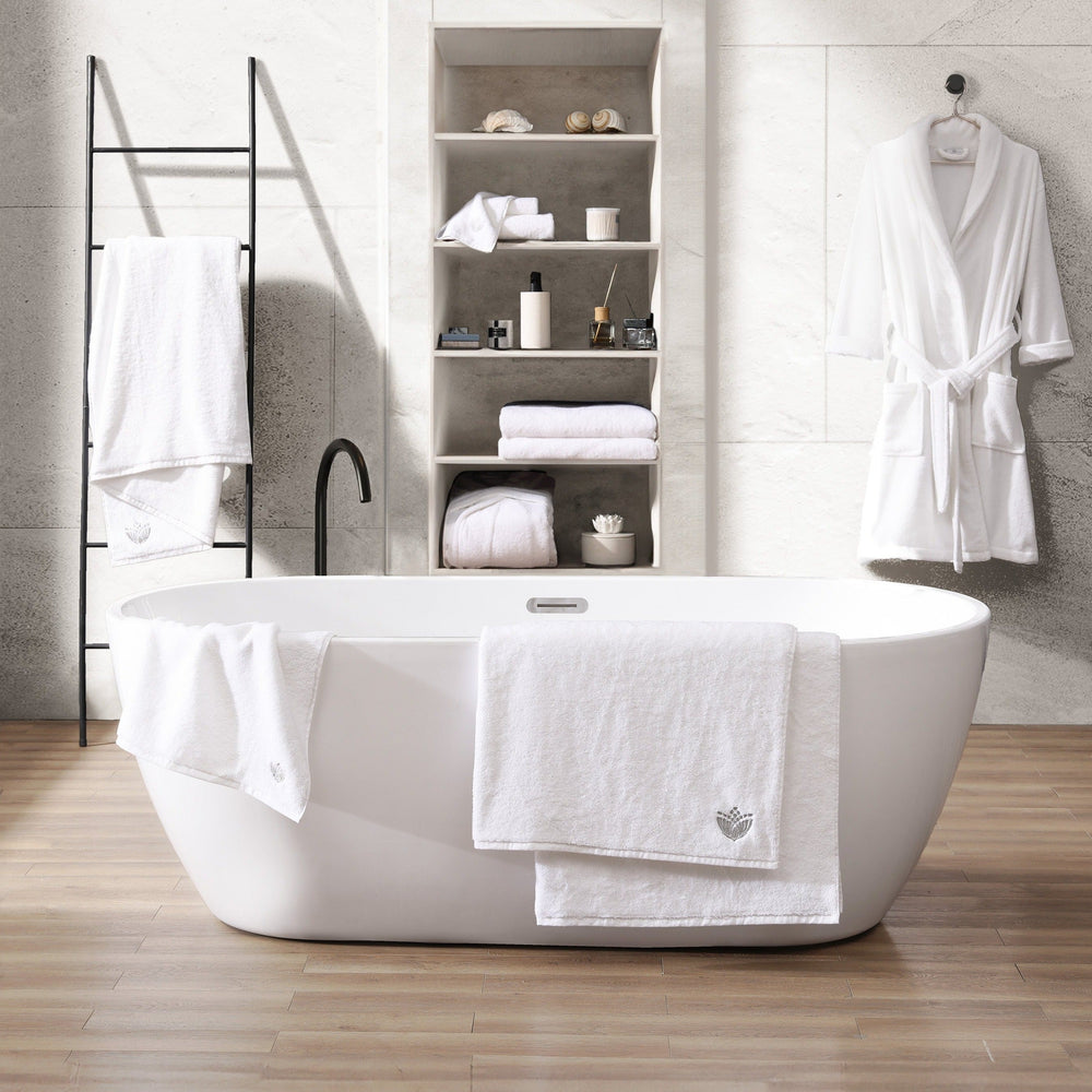 pureparima-egyptian-cotton-towels