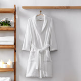 pureparima-egyptian-cotton-robe