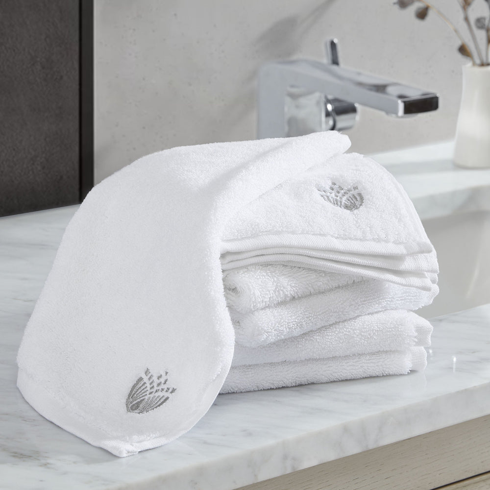 pure-parima-egyptian-cotton-towels
