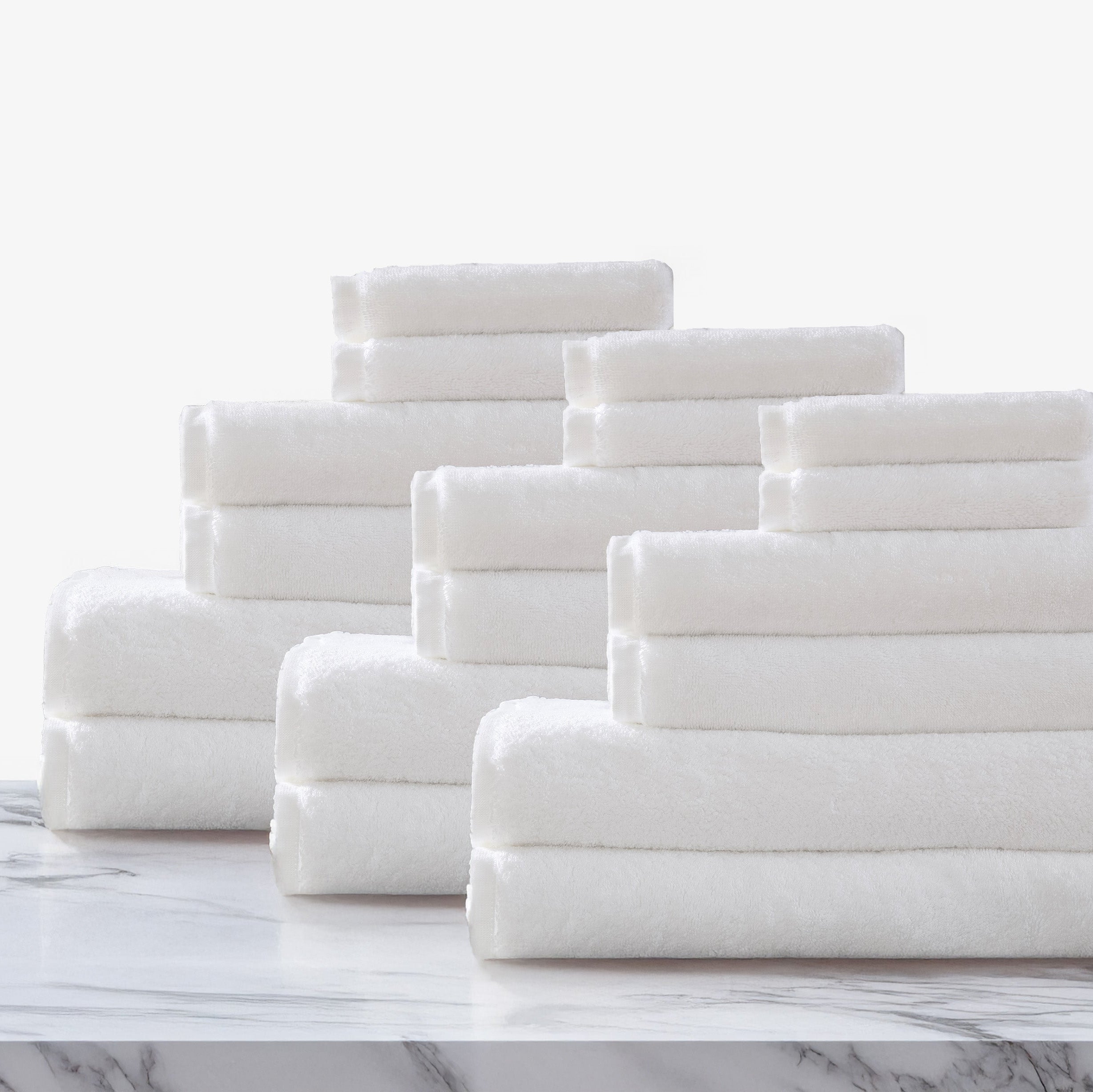 pure parima egyptian cotton towels
