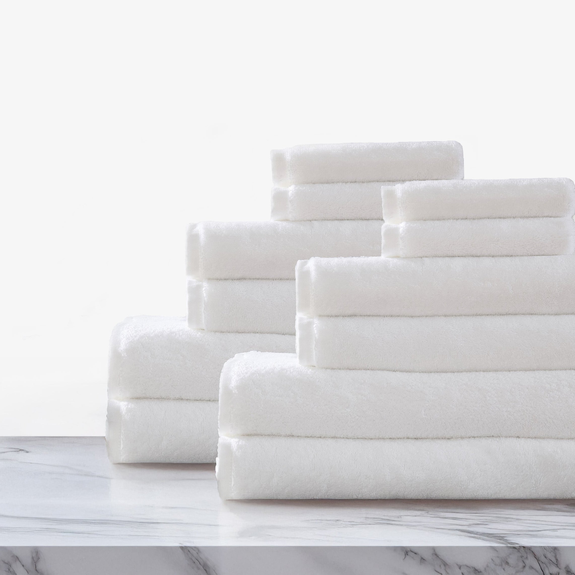 pure parima egyptian cotton towels