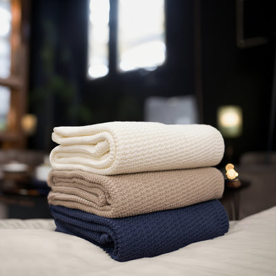 pure-parima-egyptian-cotton-knit-throw#color_ivory