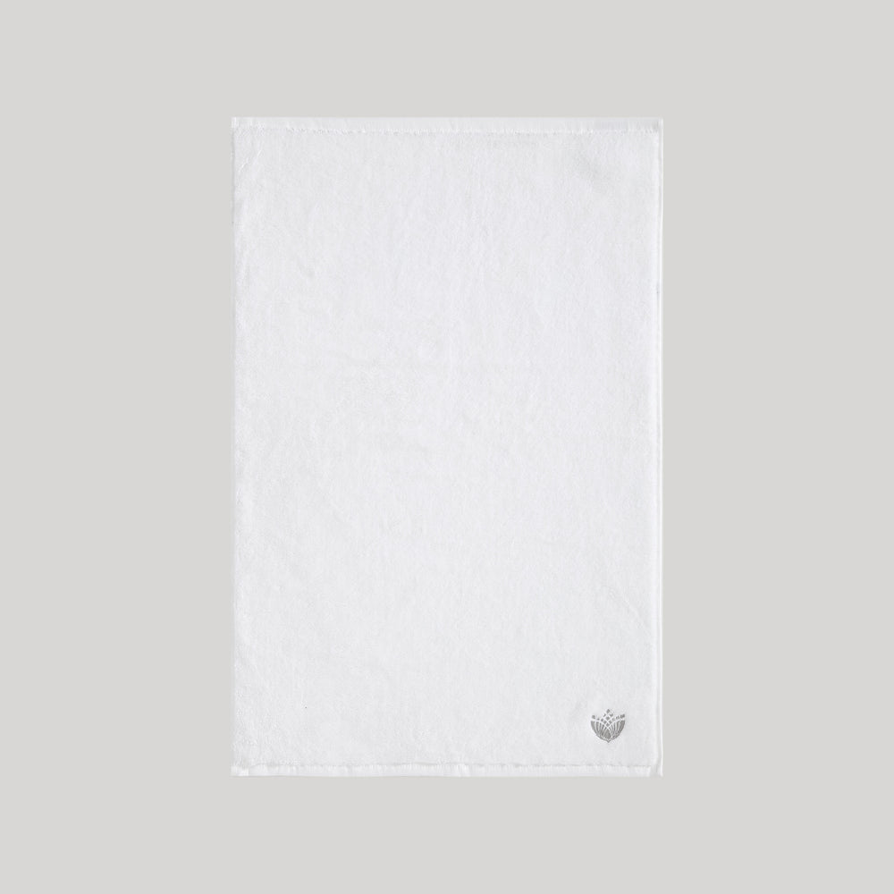 pure-parima-egyptian-cotton-towels