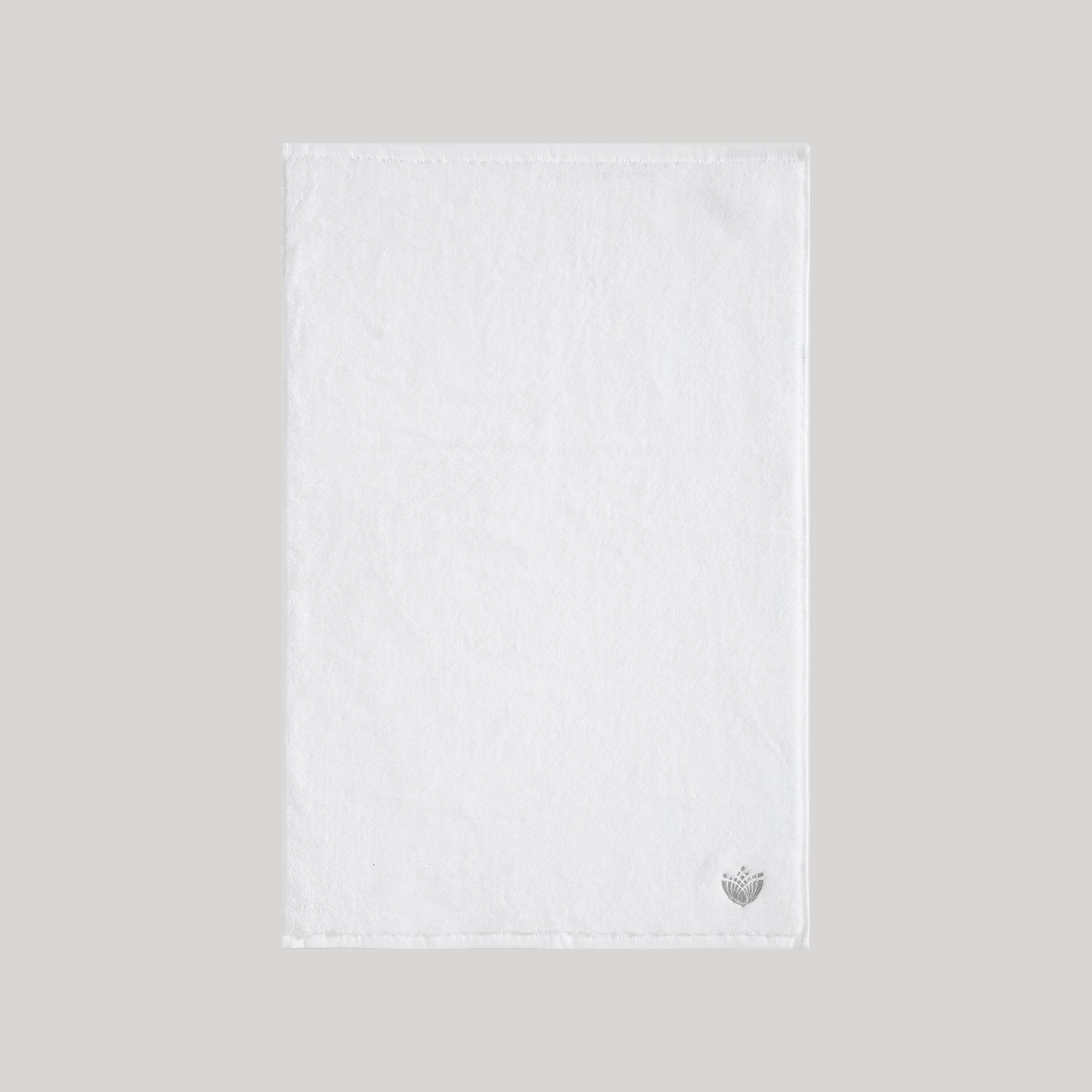 pureparima-egyptian-cotton-towels