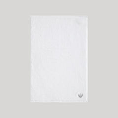 pureparima-egyptian-cotton-towels