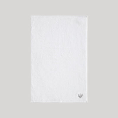 pureparima-egyptian-cotton-towels