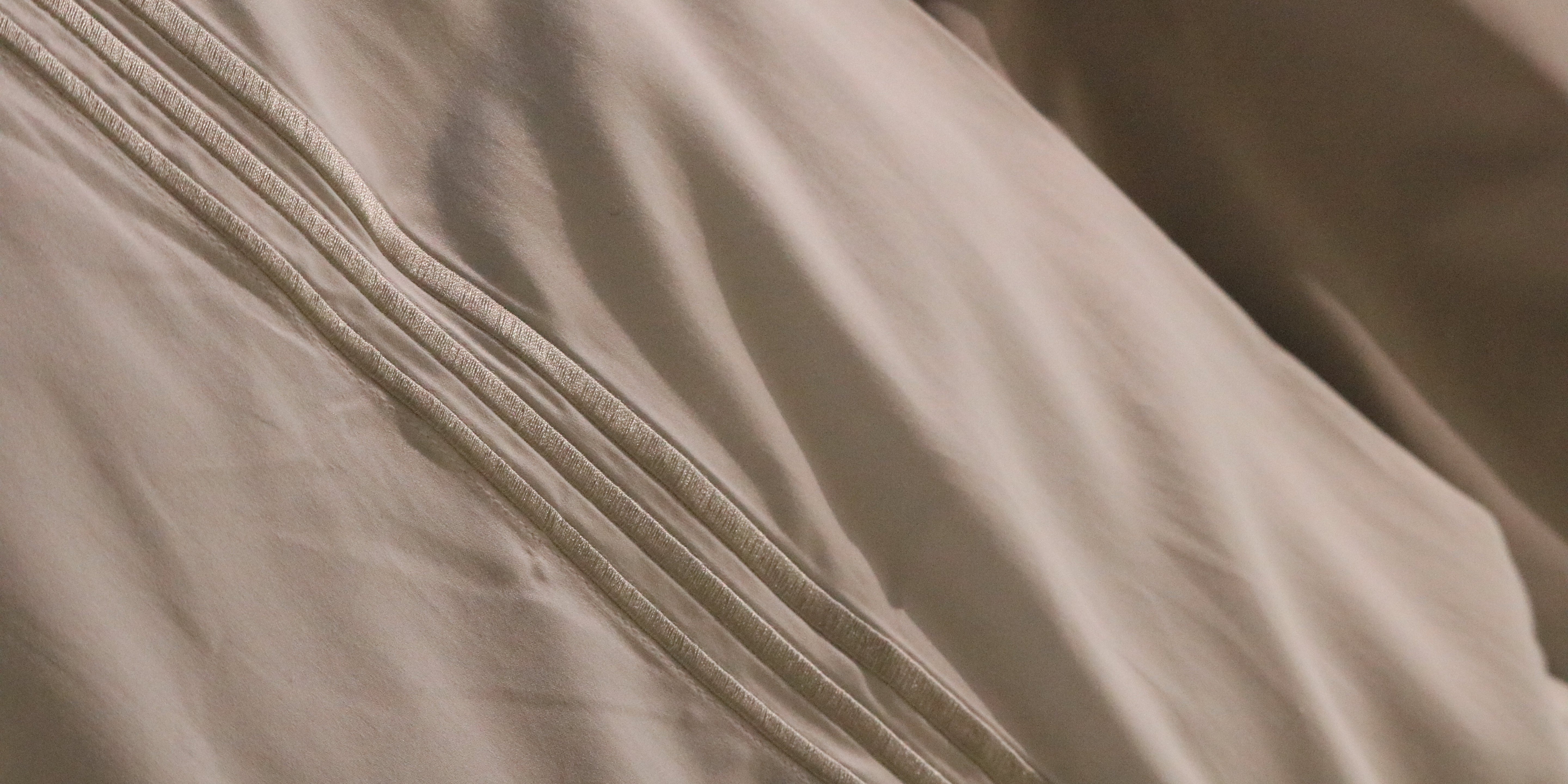 pure parima egyptian cotton sheets