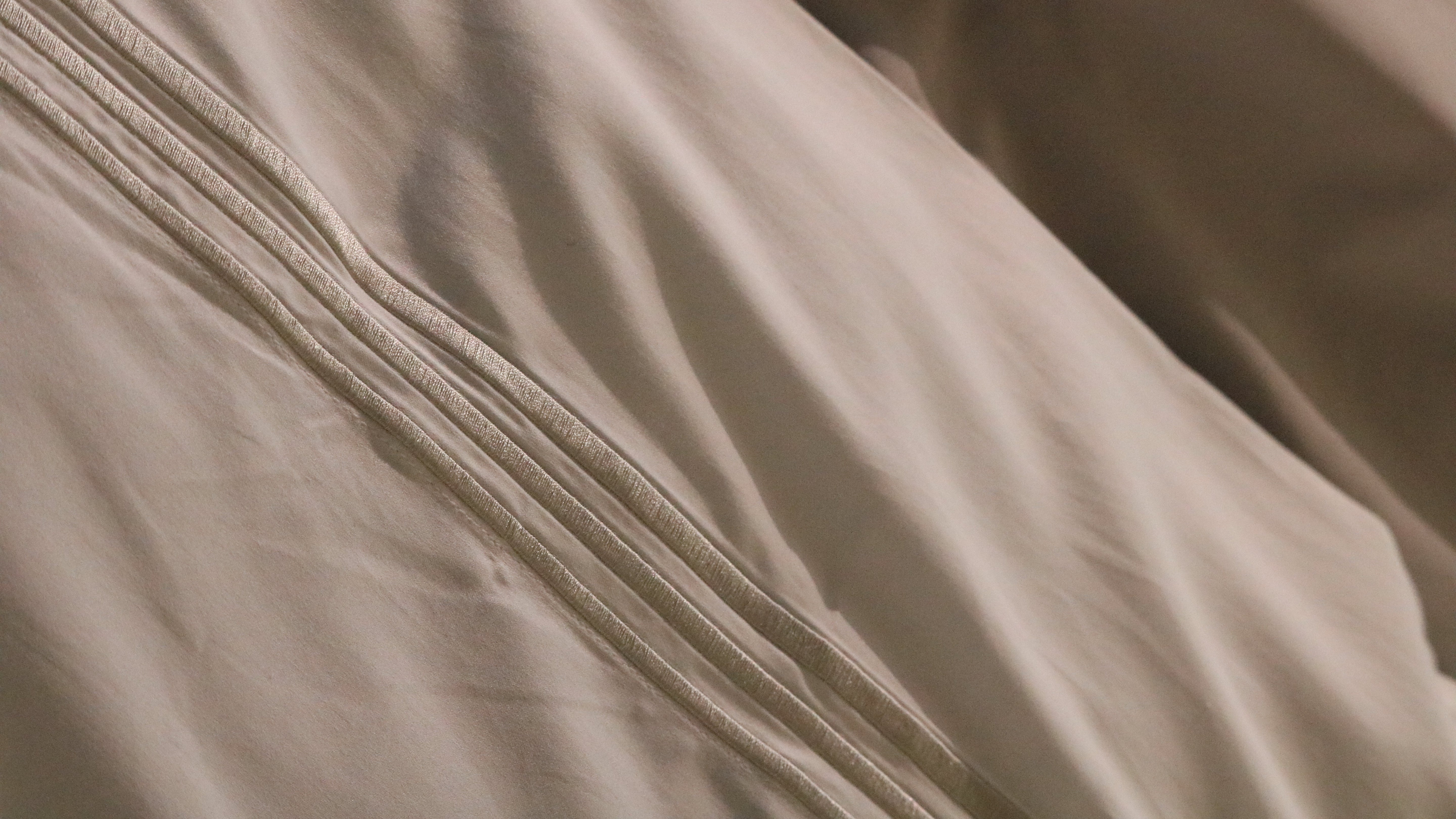 pure parima egyptian cotton sheets