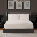 pure parima egyptian cotton sheets natural