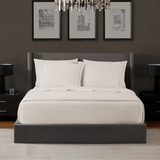 pure parima egyptian cotton sheets natural