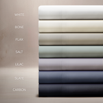pure parima egyptian cotton sheets