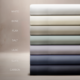 Ultra Percale Sheet Set | Hotel Collection