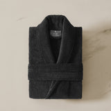 pureparima-egyptian-cotton-robe#color_black