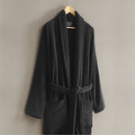 pureparima-egyptian-cotton-robe#color_black