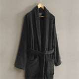 pureparima-egyptian-cotton-robe#color_black
