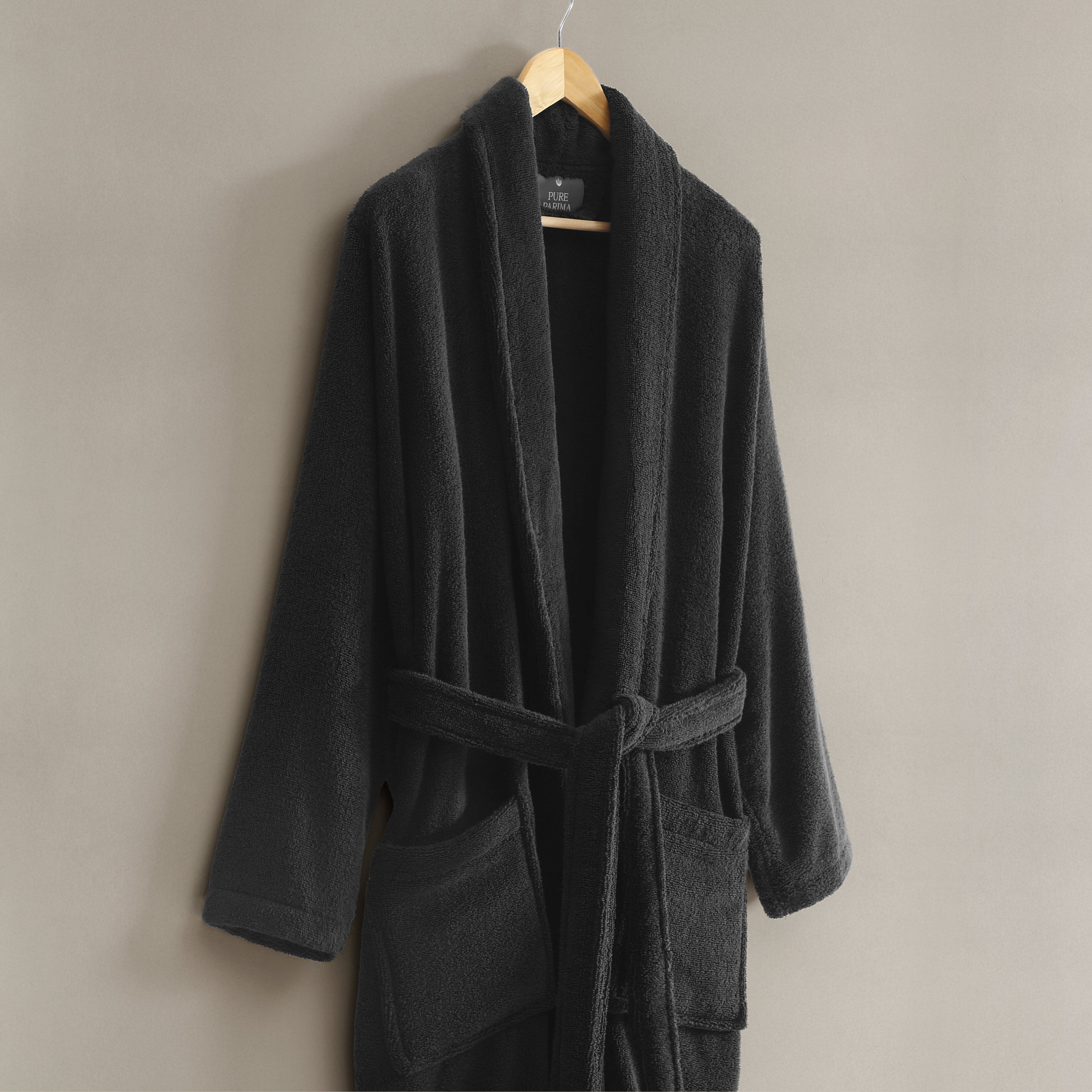 pureparima-egyptian-cotton-robe#color_black