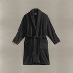 pureparima-egyptian-cotton-robe#color_black